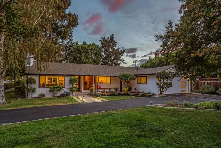 , San Jose, California 95125