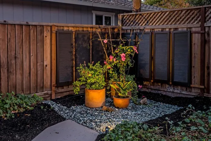 , San Jose, California 95125