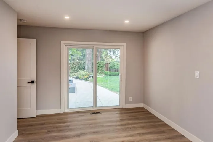 , San Jose, California 95125