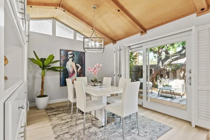 , Sunnyvale, California 94087