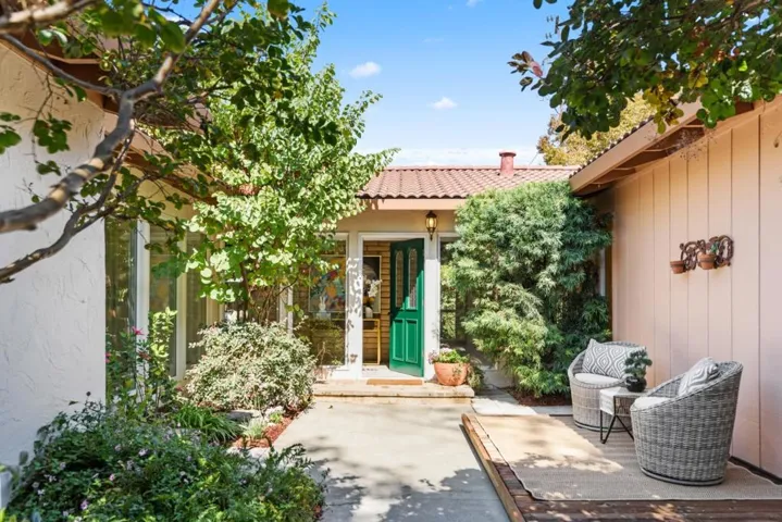 , Sunnyvale, California 94087