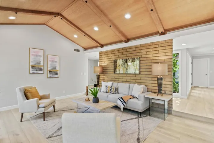 , Sunnyvale, California 94087