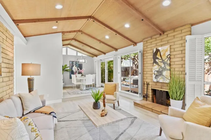 , Sunnyvale, California 94087