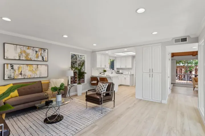 , Sunnyvale, California 94087