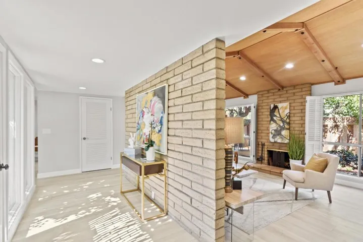 , Sunnyvale, California 94087