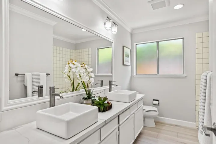 , Sunnyvale, California 94087