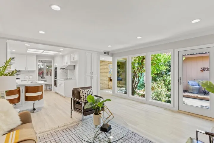 , Sunnyvale, California 94087
