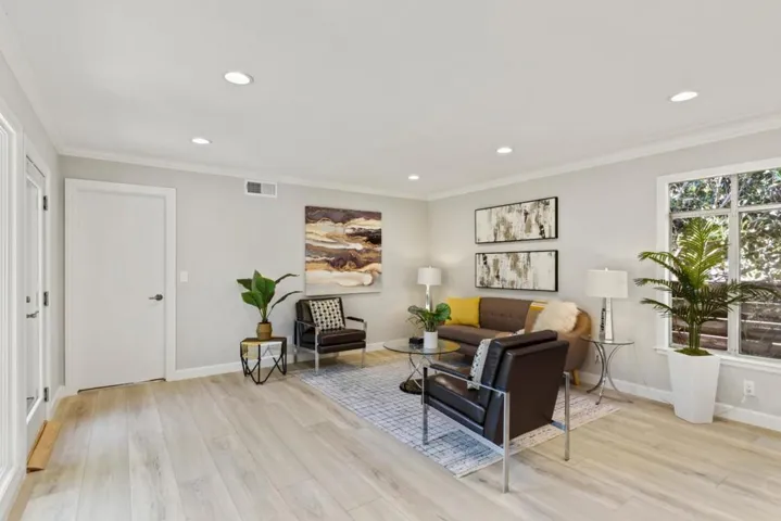 , Sunnyvale, California 94087
