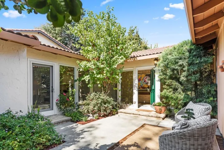 , Sunnyvale, California 94087