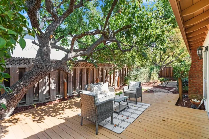 , Sunnyvale, California 94087