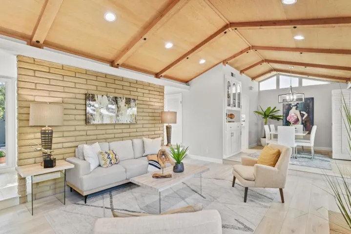 , Sunnyvale, California 94087