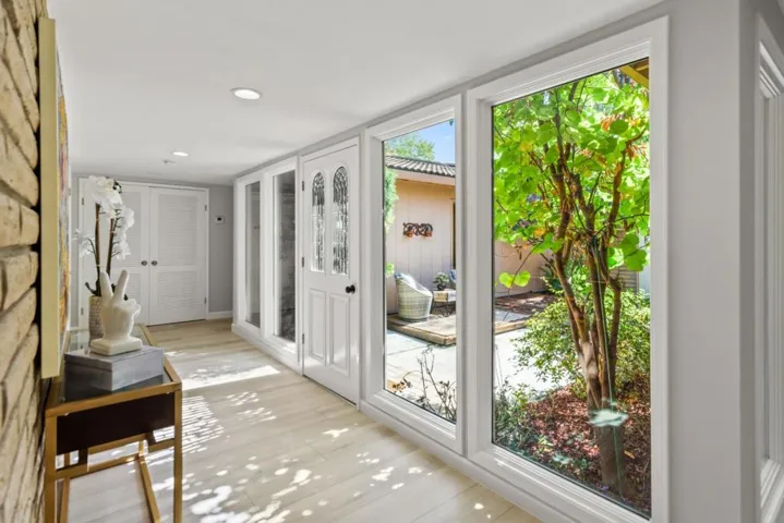 , Sunnyvale, California 94087