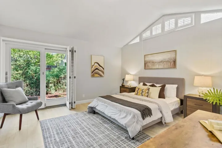 , Sunnyvale, California 94087