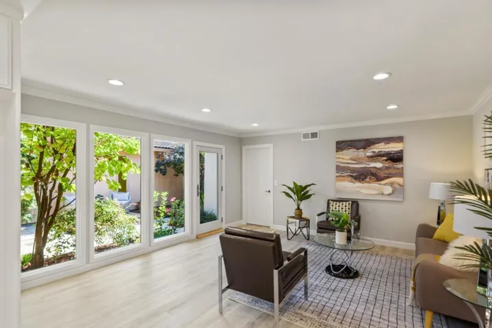 , Sunnyvale, California 94087