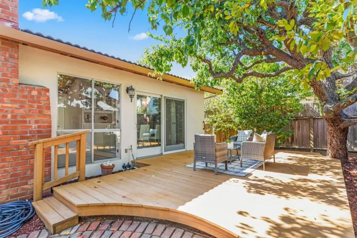 , Sunnyvale, California 94087