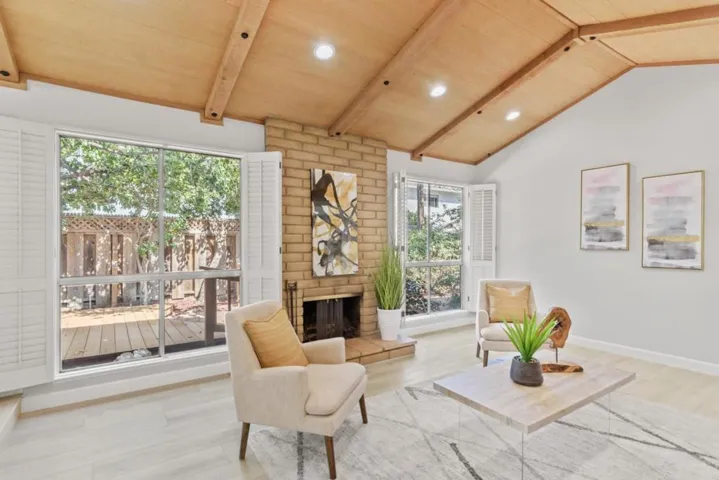 , Sunnyvale, California 94087