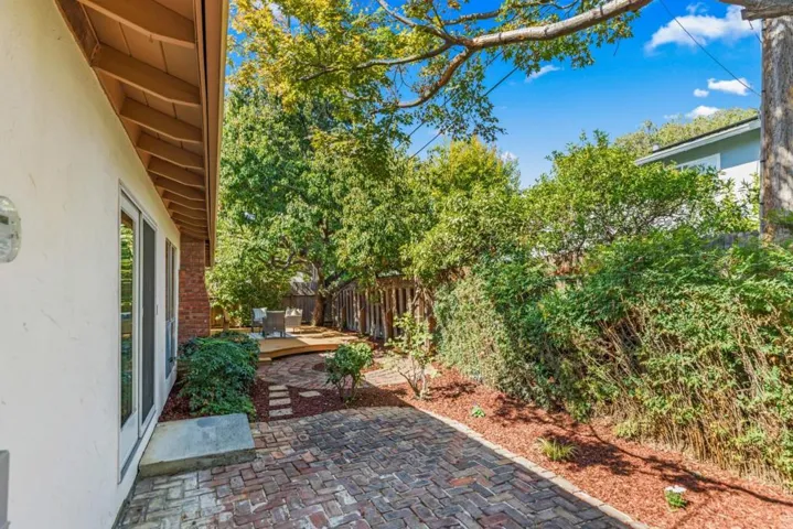 , Sunnyvale, California 94087