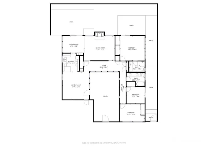 , Sunnyvale, California 94087