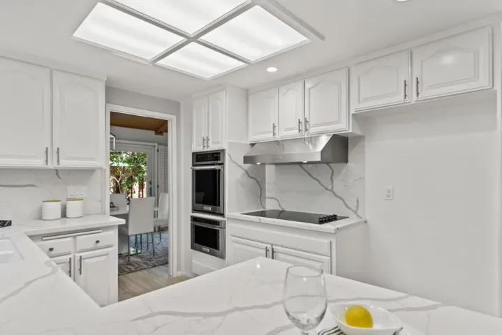 , Sunnyvale, California 94087
