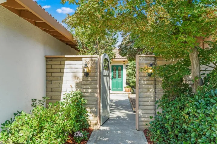 , Sunnyvale, California 94087
