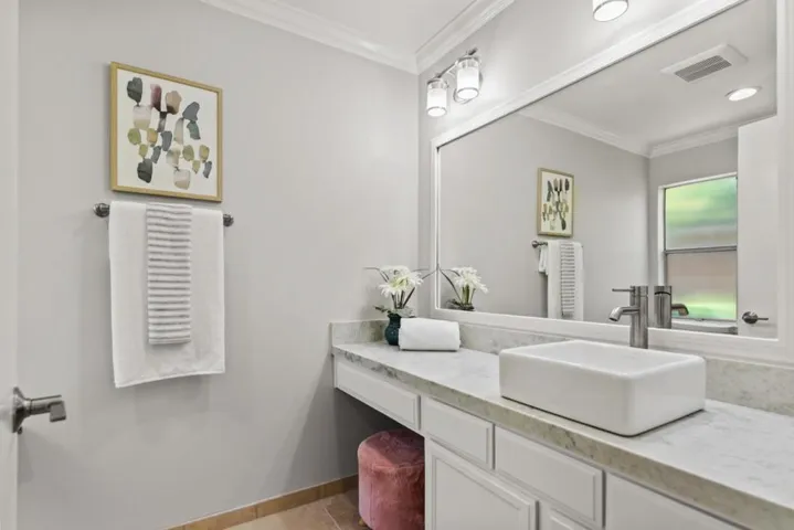, Sunnyvale, California 94087