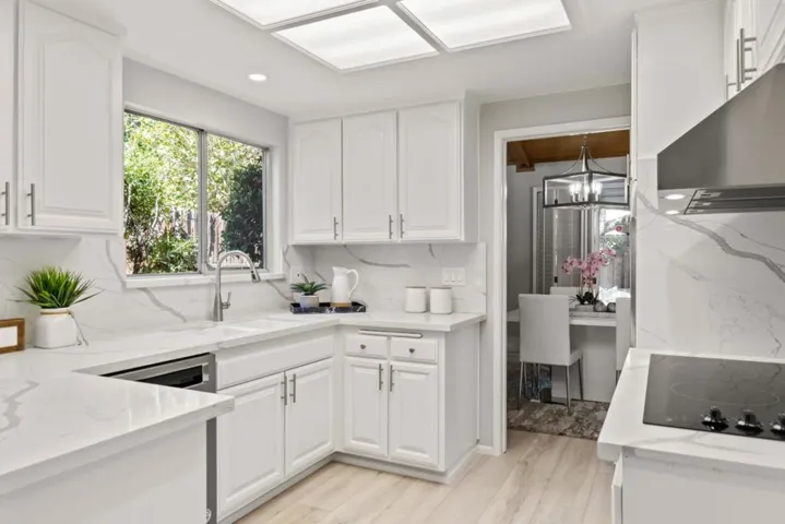 , Sunnyvale, California 94087