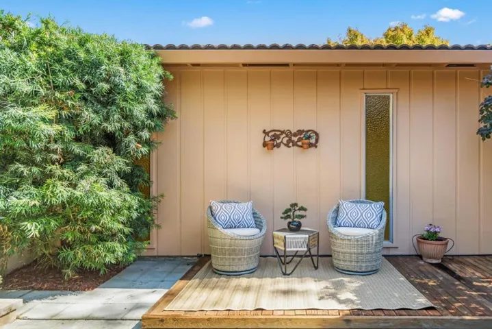 , Sunnyvale, California 94087