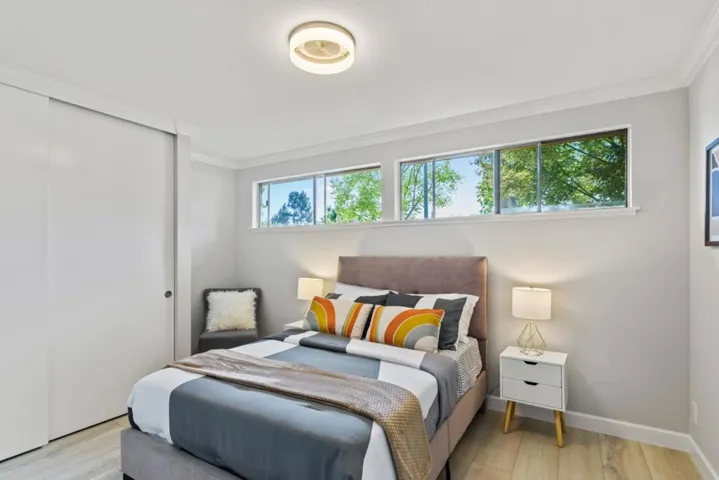 , Sunnyvale, California 94087