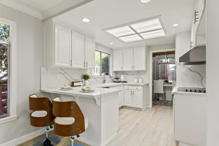 , Sunnyvale, California 94087