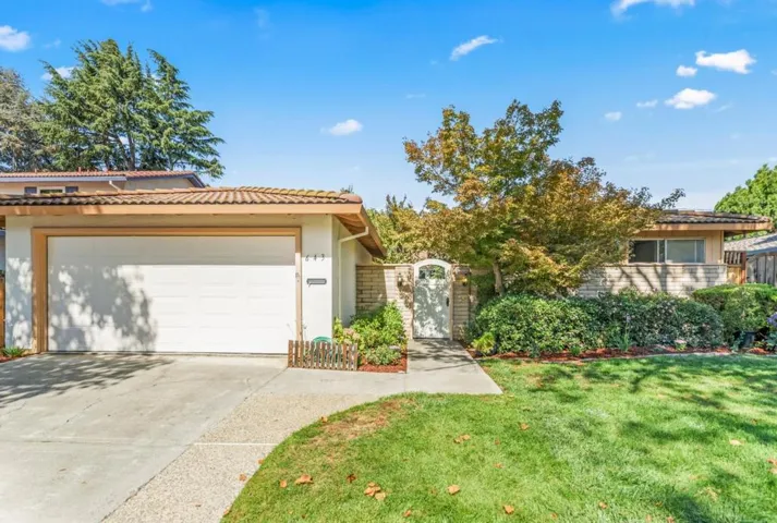 , Sunnyvale, California 94087