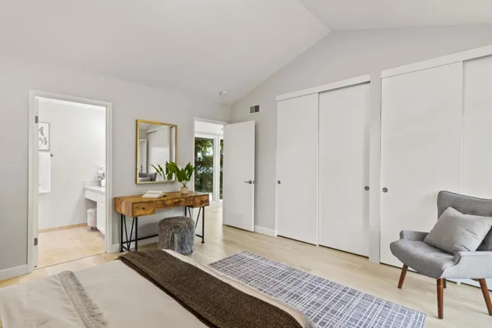 , Sunnyvale, California 94087