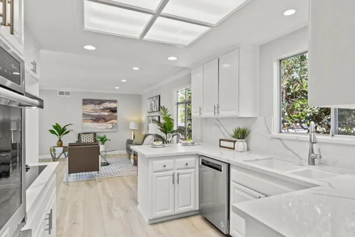, Sunnyvale, California 94087
