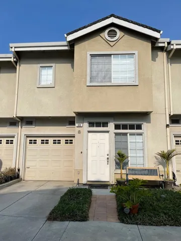 , San Jose, California 95122