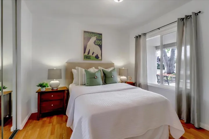 , San Jose, California 95139
