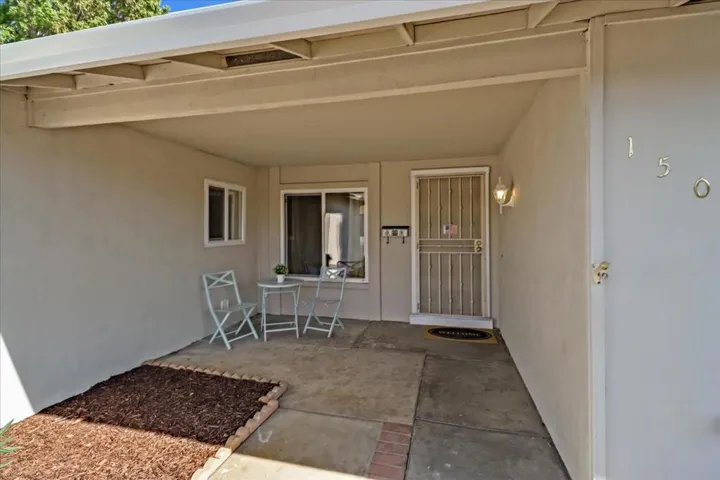, San Jose, California 95139