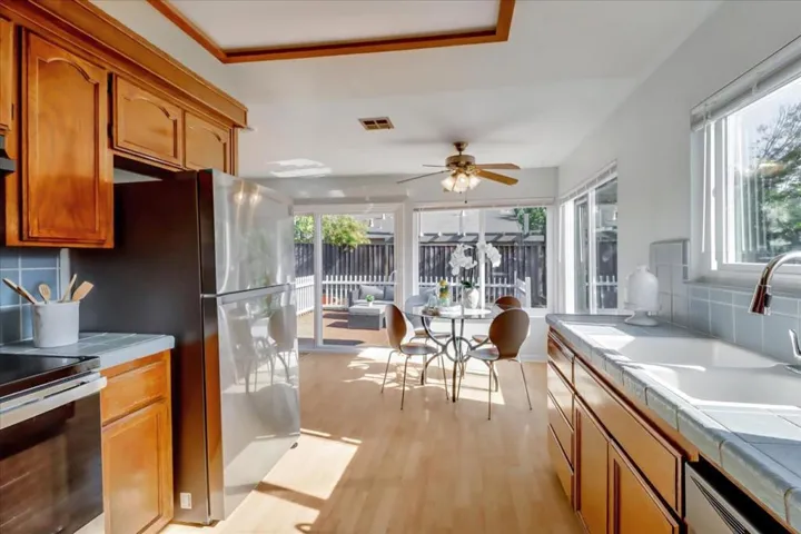 , San Jose, California 95139