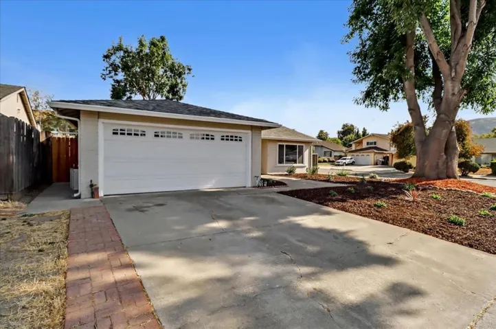 , San Jose, California 95139