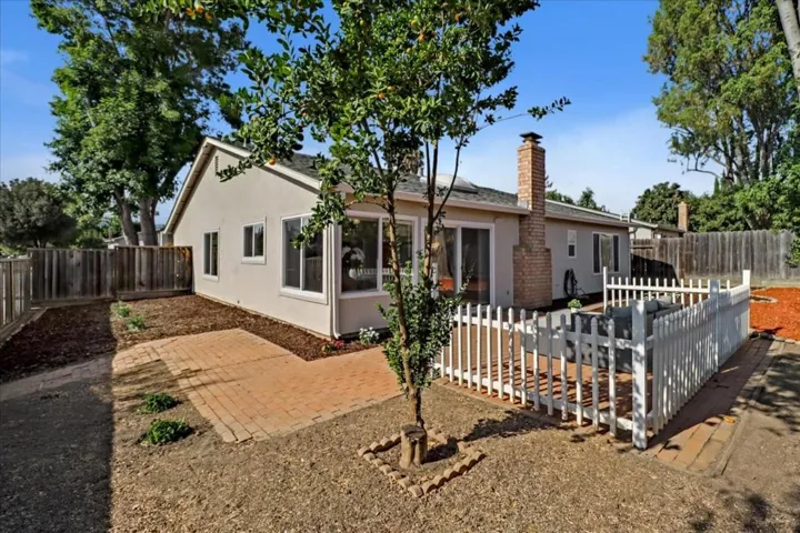 , San Jose, California 95139