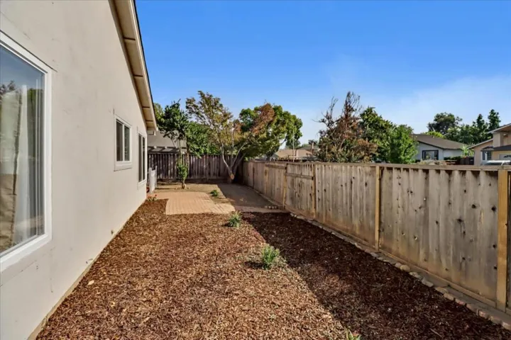 , San Jose, California 95139