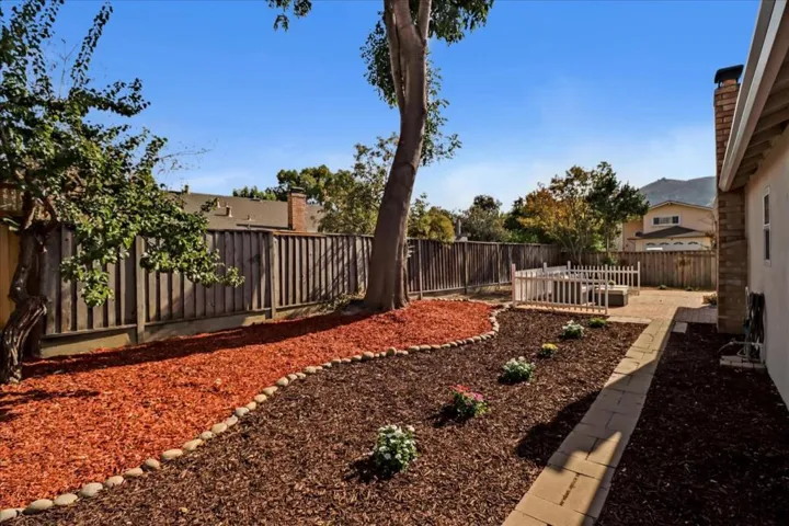 , San Jose, California 95139