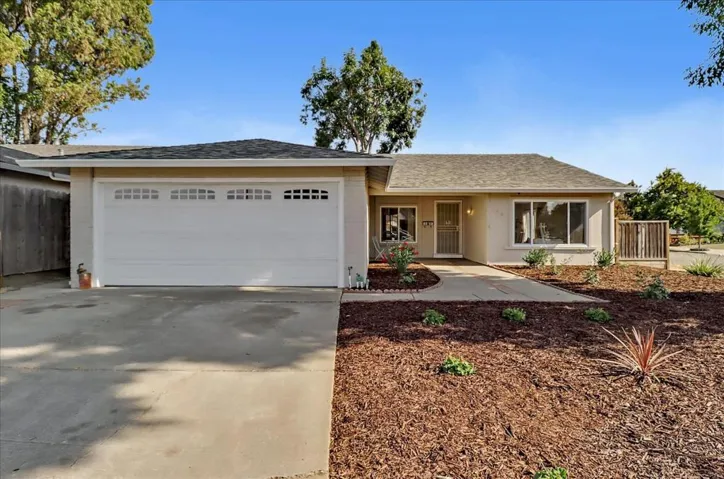 , San Jose, California 95139