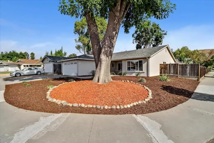 , San Jose, California 95139