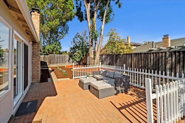 , San Jose, California 95139
