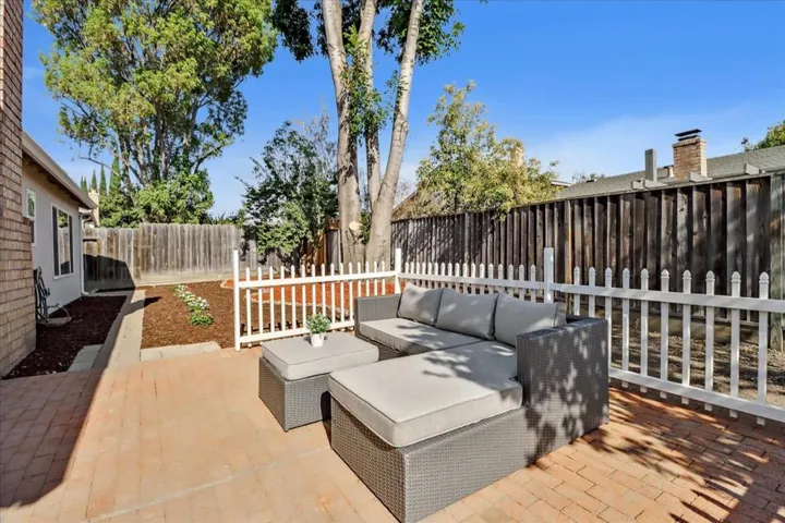 , San Jose, California 95139
