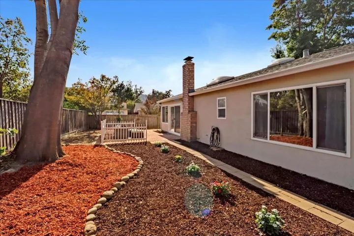 , San Jose, California 95139