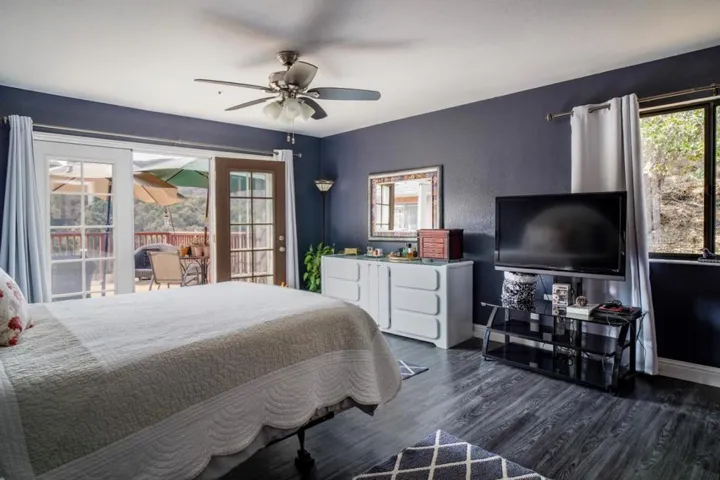 , Salinas, California 93908