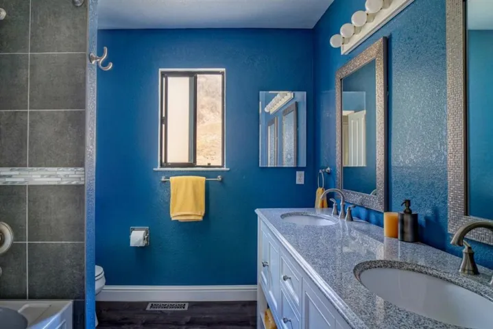 , Salinas, California 93908