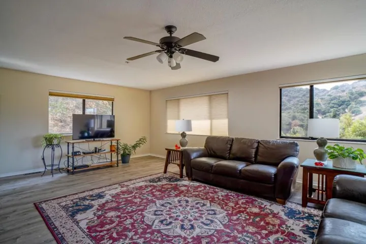 , Salinas, California 93908
