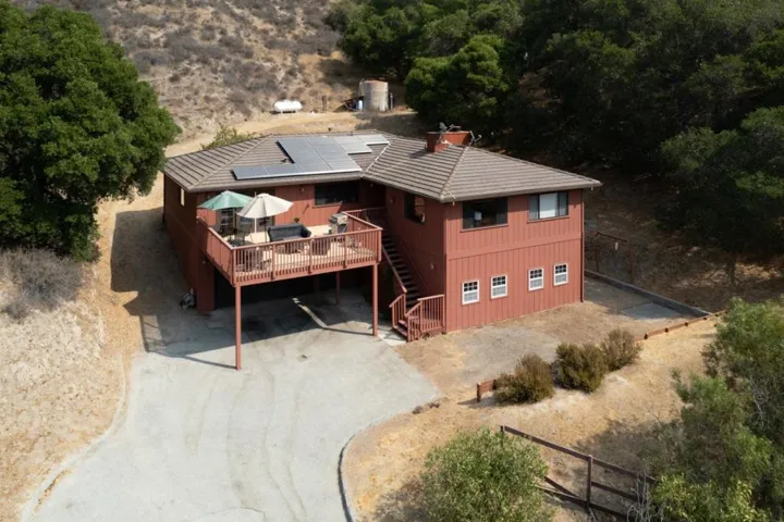 , Salinas, California 93908
