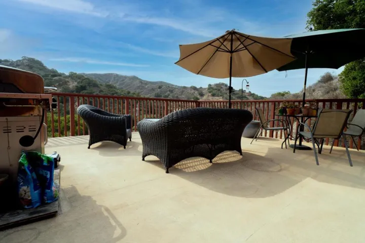 , Salinas, California 93908